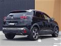2019 Peugeot 3008