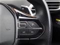 2019 Peugeot 3008