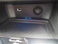 2019 Peugeot 3008