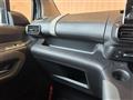 2022 Citroen Berlingo
