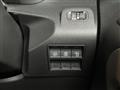 2022 Citroen Berlingo