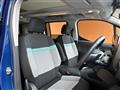 2022 Citroen Berlingo