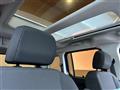 2022 Citroen Berlingo