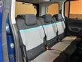 2022 Citroen Berlingo
