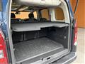 2022 Citroen Berlingo