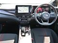 2023 Nissan Nissan Others