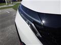 2023 Nissan Nissan Others