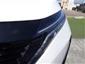 2023 Nissan Nissan Others