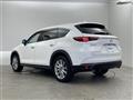 2018 Mazda CX-8