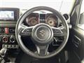 2020 Suzuki Jimny