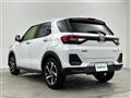 2024 Daihatsu Rocky