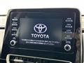 2022 Toyota AQUA