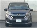 2018 Honda Freed