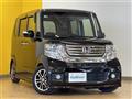 2013 Honda N BOX
