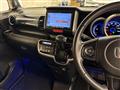 2013 Honda N BOX