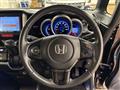 2013 Honda N BOX