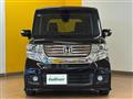 2013 Honda N BOX