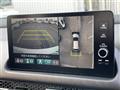 2024 Honda Honda Others