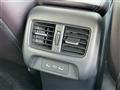 2024 Honda Honda Others