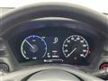 2024 Honda VEZEL