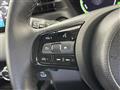 2024 Honda VEZEL