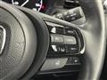 2024 Honda VEZEL