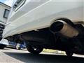 2015 Toyota Hiace