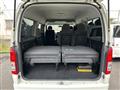 2015 Toyota Hiace