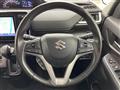 2020 Suzuki Solio