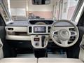 2020 Daihatsu Move Canbus