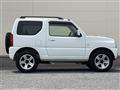 2015 Suzuki Jimny