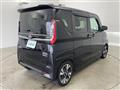 2022 Nissan ROOX