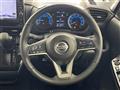 2022 Nissan ROOX