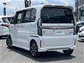 2020 Honda N BOX