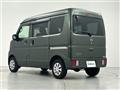 2024 Nissan Clipper Van