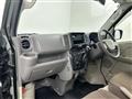 2024 Nissan Clipper Van