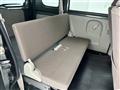 2024 Nissan Clipper Van