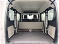 2024 Nissan Clipper Van