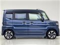 2024 Suzuki Spacia