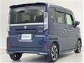 2024 Suzuki Spacia