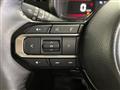2024 Suzuki Spacia