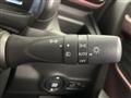 2024 Suzuki Spacia
