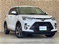 2023 Toyota Raize