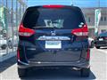2021 Honda Freed