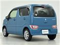 2023 Suzuki Wagon R