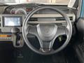 2023 Suzuki Wagon R