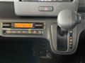 2023 Suzuki Wagon R