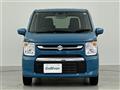 2023 Suzuki Wagon R