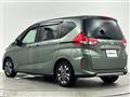 2023 Honda Freed