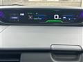 2023 Honda Freed